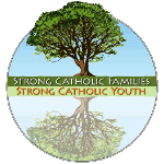 Strong Catholic Families