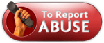 Click Here to Report Abuse...