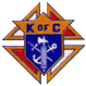 KofC