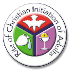 Rite of Christian Initiation of Adults (RCIA)